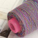 로타리마트 이미지