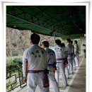 진해상사 이미지