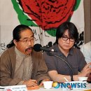 자스민 운동센터 이미지