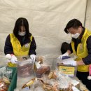 강남-170 이미지