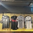 딩동댕 | 인계동 술집 요리가 맛있는 딩동댕 포차