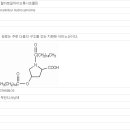 화장품 성분 표준 정보 618 - 디팔미토일하이드록시프롤린 이미지