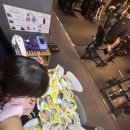 피아트짐 이미지