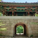 제 1,132회 일요산행(북한산)^^ 이미지