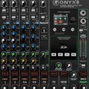 오닉스(ONYX) 이미지