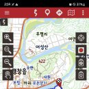 남산1리마을회관 이미지