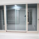 2차보성 이미지