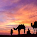 쇼핑스탑 이미지