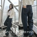 하이퍼피 이미지