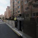 방배로32길 17 이미지