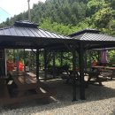 노팅힐펜션패밀리 이미지