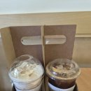 컴포즈커피 경주외동부영점 | 경북 경주 카페추천 경북 경주 핫플레이스추천 카페 신상카페 모리커피 경주외동부영점 방문후기