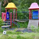 교래생태체험장 이미지