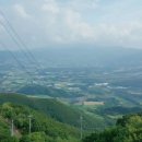 그로아펜션 이미지