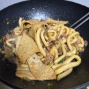 씨유(CU) 동대문도서관점 | 지쳐쓰러지며 되돌아가는 내 삶이 초라해 보인데도(3월 정산)