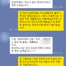 성철사