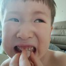 아이요시 (약사 공동개발) 영양제후기 소개합니다~~!