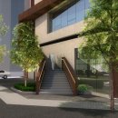 이솔건축사사무소 이미지