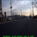 대구대학교 서문 이미지