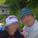 인기 퍼블릭~ 참밸리cc 퀸즈코스 , 밸리코스 반바지 라운딩후기 (골프장맛집, 라운딩전 점심식사 할만한...