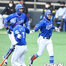 싱글벙글 - 포천시 중앙로 212 | 싱글벙글