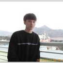 중흥골드스파&리조트 이미지