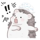 스니피드 네이버블로그