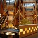 i♡목장 이미지