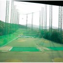 비바체골프연습장 이미지