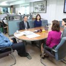 양평3가어린이집 이미지