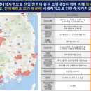 메가시티 작은도서관 네이버블로그