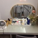 여리한 다이어트(압구정점) 이미지