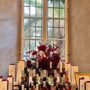 산타약국 이미지