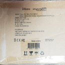 (주)신영에스엠