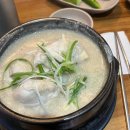 무제 외6건 이미지