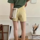 라무야 이미지