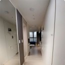 하나로오피스텔 이미지