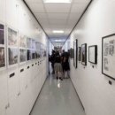 And Design(앤디자인)