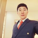 엘케이산업 이미지