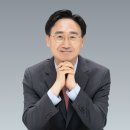 국가 안보가 우스운 미필 이재명 이미지