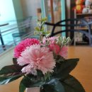 한국인재디자인연구소