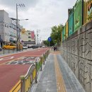 신지초등학교 이미지