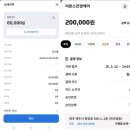 내돈내산 제주 마사지업체 후기 (산후마사지 or 피부관리) / 블랑뷰티, 라니스파, 리본스킨앤케어, 다인...