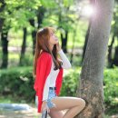 Enjoy the Springtime .. 이미지