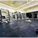 힙 디자인 팩토리 이미지