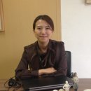 아이앤에스컨설턴트