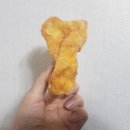 못난이꽈배기제주삼화점