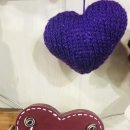 성북-돈암-2323 이미지