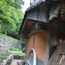 양양이두형가옥 이미지