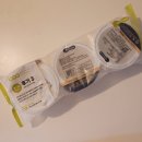 2 | 베베쿡 이유식 추천인 youqing2 후기3, 완료기, 실온 파우치이유식 내돈내산 후기